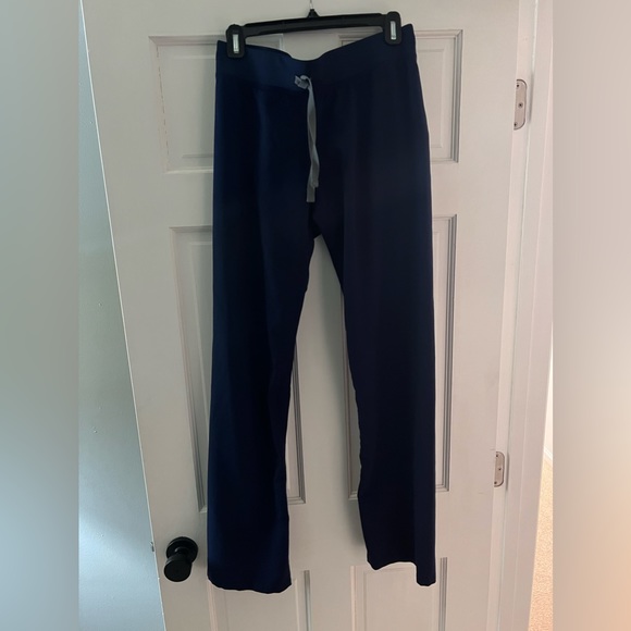 Figs Pants - FIGS Scrub Bundle